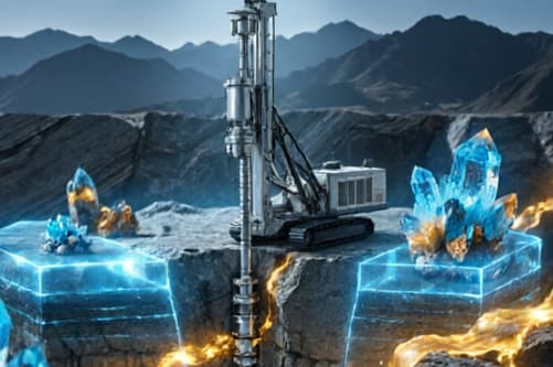 星凯彬教育科技-官网_武汉市星凯彬教育科技有限公司-官网
